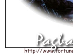 Natalie's Minister Page