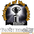Minister of the Month of August 1999